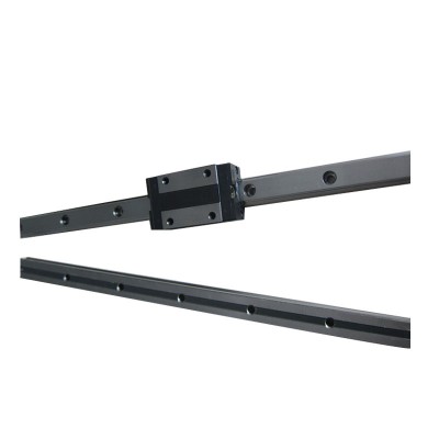 PMI series MSA20LE linear guide rail and block made in china