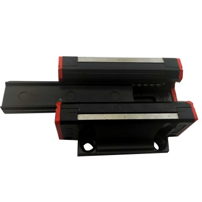 PMI series MSA30A linear guide rail and block