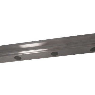 High quality PMI series MSA55E linear guide rail and block