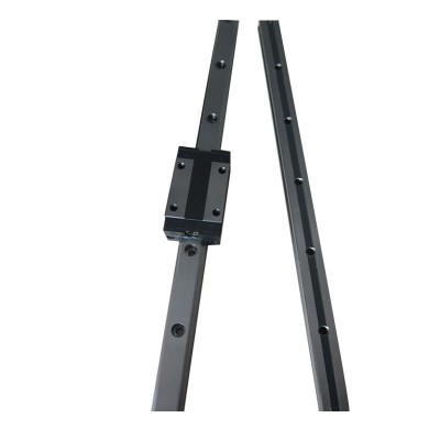 High quality PMI series MSA20LA linear guide rail and block