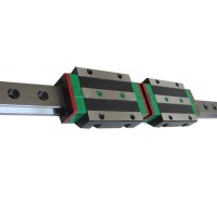 China supply PMI series MSA65LE linear guide rail and block